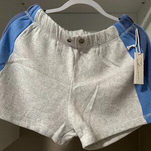 Vintage Havana Shorts - New